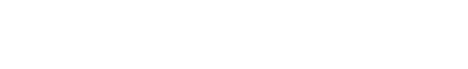Blockchain